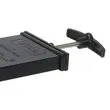 thumbnail image of the product
